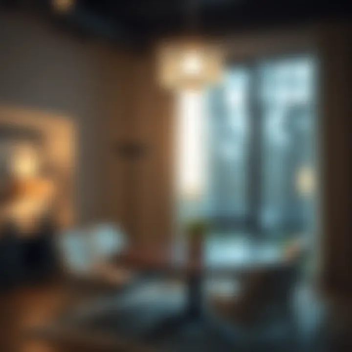 Notable Exploring Lamps Plus Motion Sensor Lights