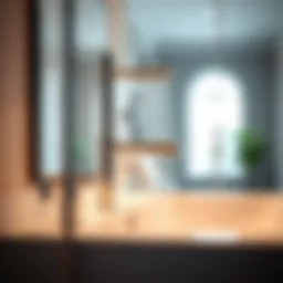 Exploring Shower Faucet Sets in Chrome: A Comprehensive Guide Introduction