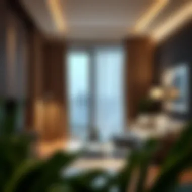 Incorporating a Rod Curtain Rod into Your Home Design Introduction Incorporating a Rod Curtain Rod into Your Home Design Introduction